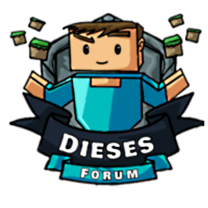 Diesesforum-logo