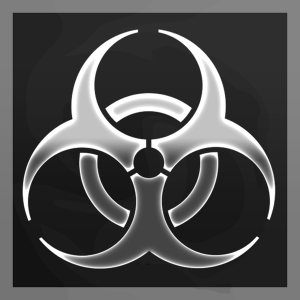Infection-logo