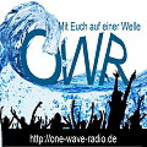 One-Wave-Radio-logo