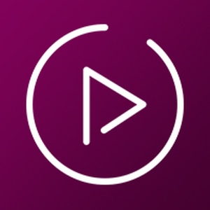 Muse-Radio-logo