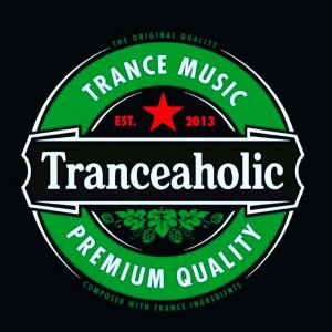 Trancechannel-logo
