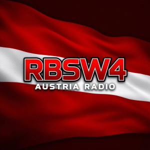 Rbsw 4 Surprise Radio-logo