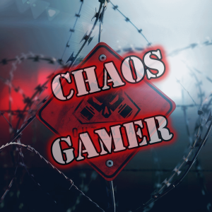 Chaosgamer-logo