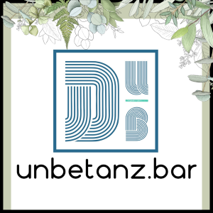 Unbetanzbar-logo