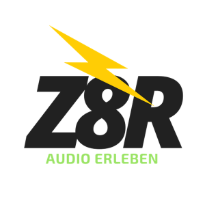 Z 8 R-logo