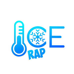 Icefmrap-logo