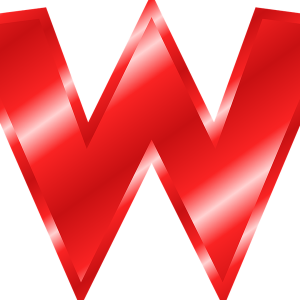 Wiesionair-logo