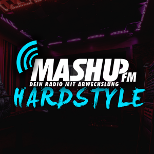 Mashupfmhardstyle-logo