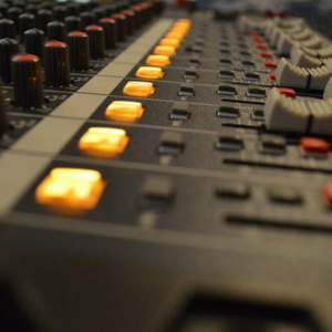 Radio Landshut-logo
