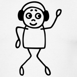 Emil-logo