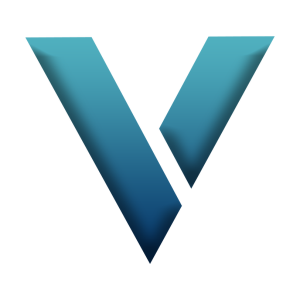 Vrey FM-logo