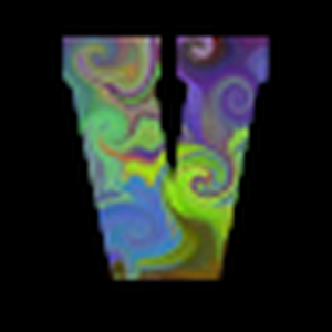 Volaria-logo
