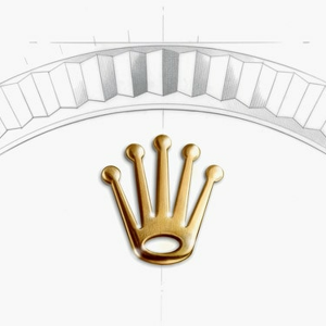 Roli FM-logo
