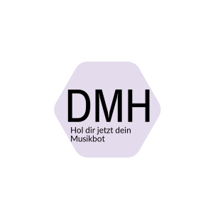 Deinmusikbothoster-logo