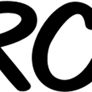 Mallorca Zwei-logo