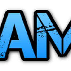 Godstreams-logo
