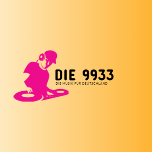 9933-logo