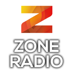Radioplay-logo