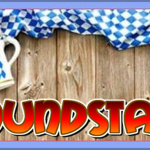 Radio Soundstadl-logo