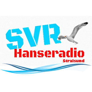 Hanse-Radio-logo