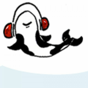 Ohrka-logo