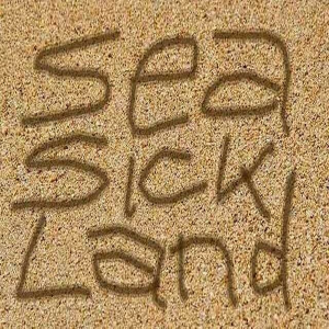 Seasickland-logo