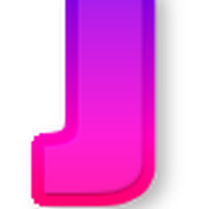 Weakfm Chart-logo