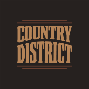 Countrydistrict-logo