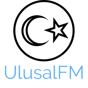 Zerkmar FM-logo