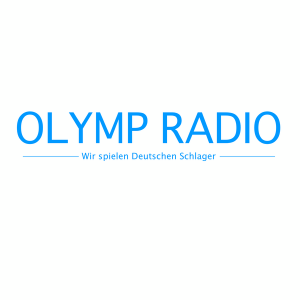 Olymp-Radio-logo
