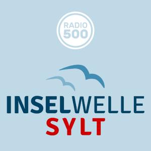 Inselwelle-logo