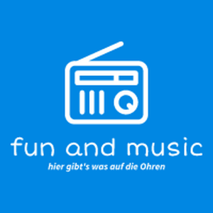 Fun And Music-logo