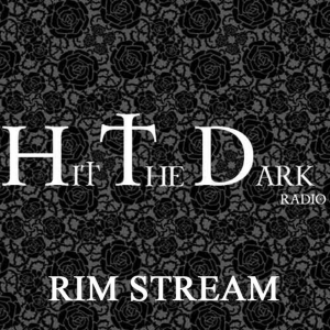 Htd Rock-logo