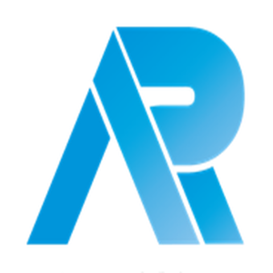 Auda Radio-logo