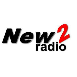 Newradio 2-logo