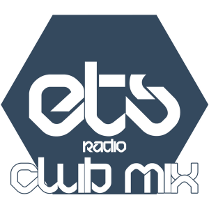 Etsradio 2-logo
