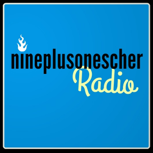 Nineplusonescher-logo