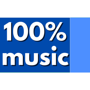 100%music-logo
