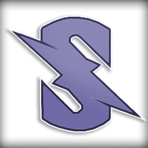 Teamstoned-logo