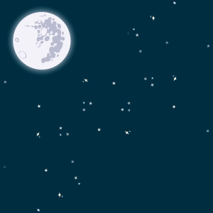 Night FM-logo