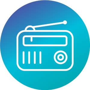 Weimar FM-logo