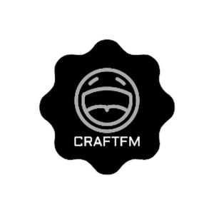 Craft FM-logo
