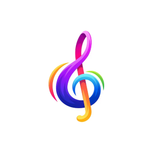 Tool Test-logo