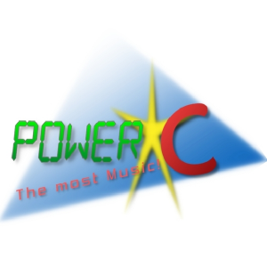 Radio C-logo