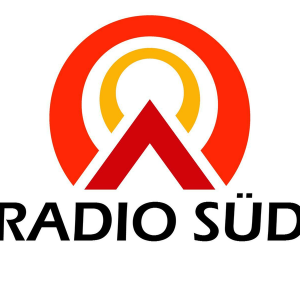 Radio C-logo