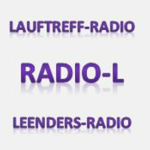 Radio L-logo