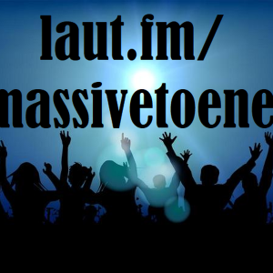 Massivetoene-logo