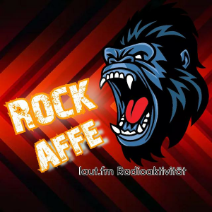 Rockaffe-logo
