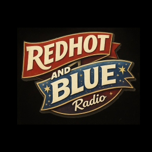 Redhotandblue-logo