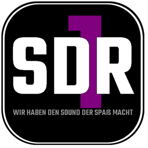Soundmix Live-logo